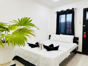 Buenas Pension House